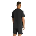 ⁦بدلة CLIMACOOL SERENO⁩ - الصورة ⁦2⁩
