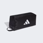 ⁦حقيبة حذاءים TRAINING DEFENDER⁩ - الصورة ⁦2⁩