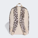 ⁦Leo Graphic Backpack⁩ – תמונה ⁦2⁩