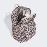 ⁦Leo Graphic Backpack⁩ – תמונה ⁦3⁩