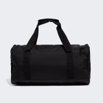 ⁦Adidas LINEAR DUFFEL S⁩ – תמונה ⁦2⁩