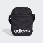 ADIDAS POUCH