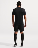⁦Men's Dri-FIT Short-Sleeve Football⁩ - الصورة ⁦2⁩