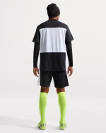 ⁦Men's Dri-FIT Short-Sleeve Football Shirt⁩ - الصورة ⁦2⁩