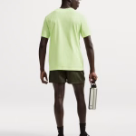 قميص NIKE DRI-FIT