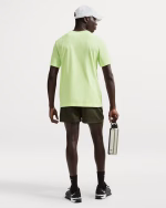 חולצה NIKE DRI-FIT