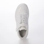 ⁦Nike Court Borough Low⁩ – תמונה ⁦2⁩