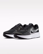 ⁦Nike Run Defy⁩ - الصورة ⁦3⁩