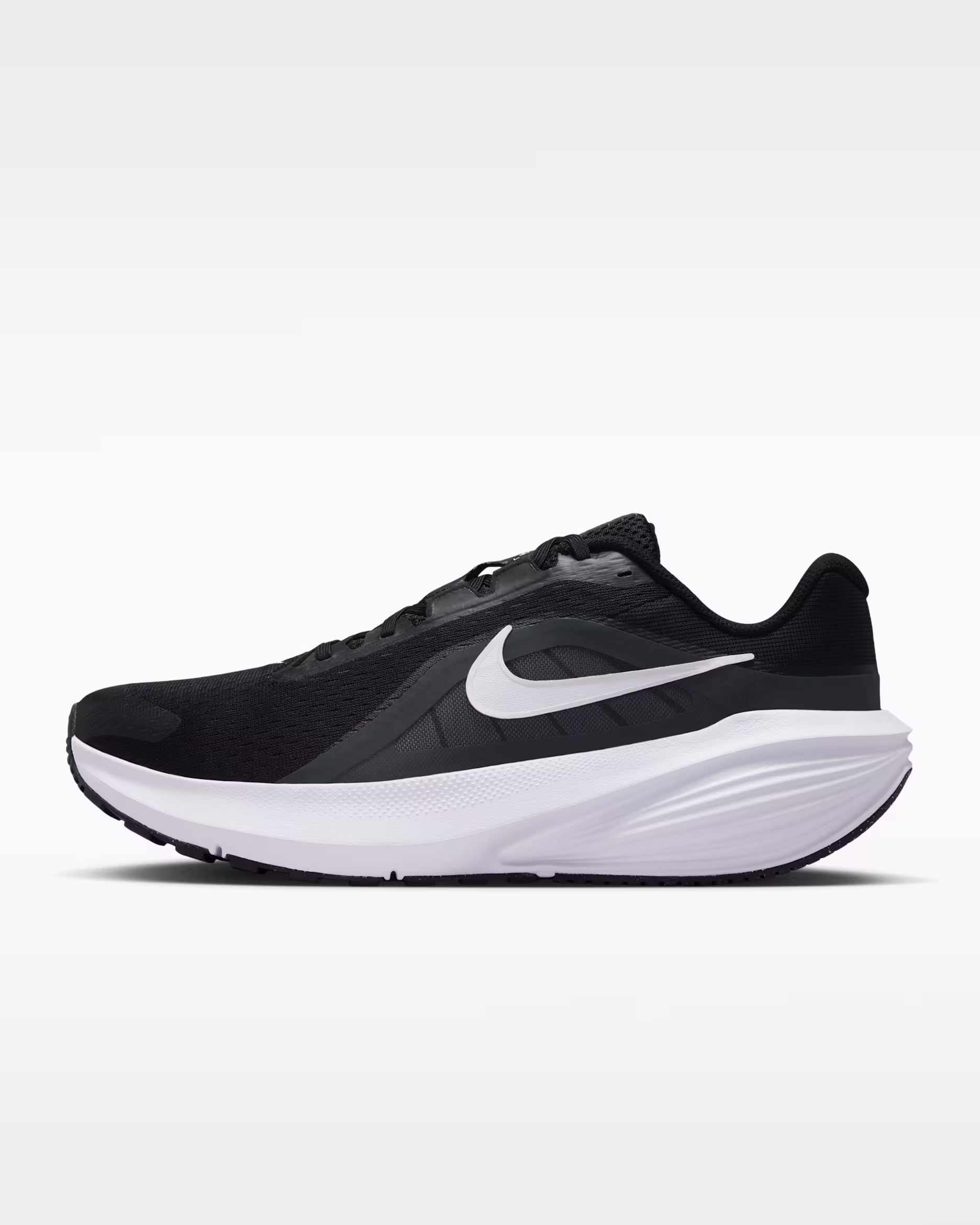 NIKEDOWNSHIFTER14 Nike Downshifter 14 – תמונה 1