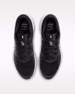 ⁦Nike Run Defy⁩ - الصورة ⁦2⁩