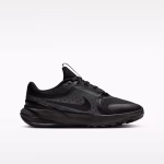 Nike Star Runner 5