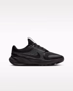 Nike Star Runner 5