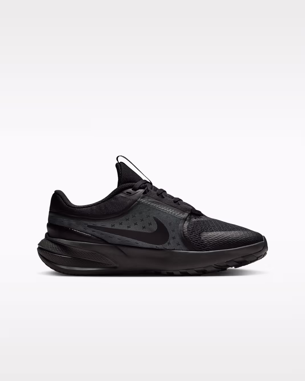 NIKE+STAR Nike Star Runner 5 - الصورة 1