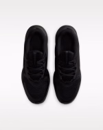 ⁦Nike Star Runner 5⁩ - الصورة ⁦3⁩