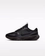 ⁦Nike Star Runner 5⁩ - الصورة ⁦2⁩