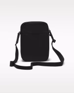 ⁦Nike pouch⁩ – תמונה ⁦3⁩