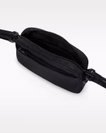 ⁦NIKE POUCH⁩ – תמונה ⁦3⁩