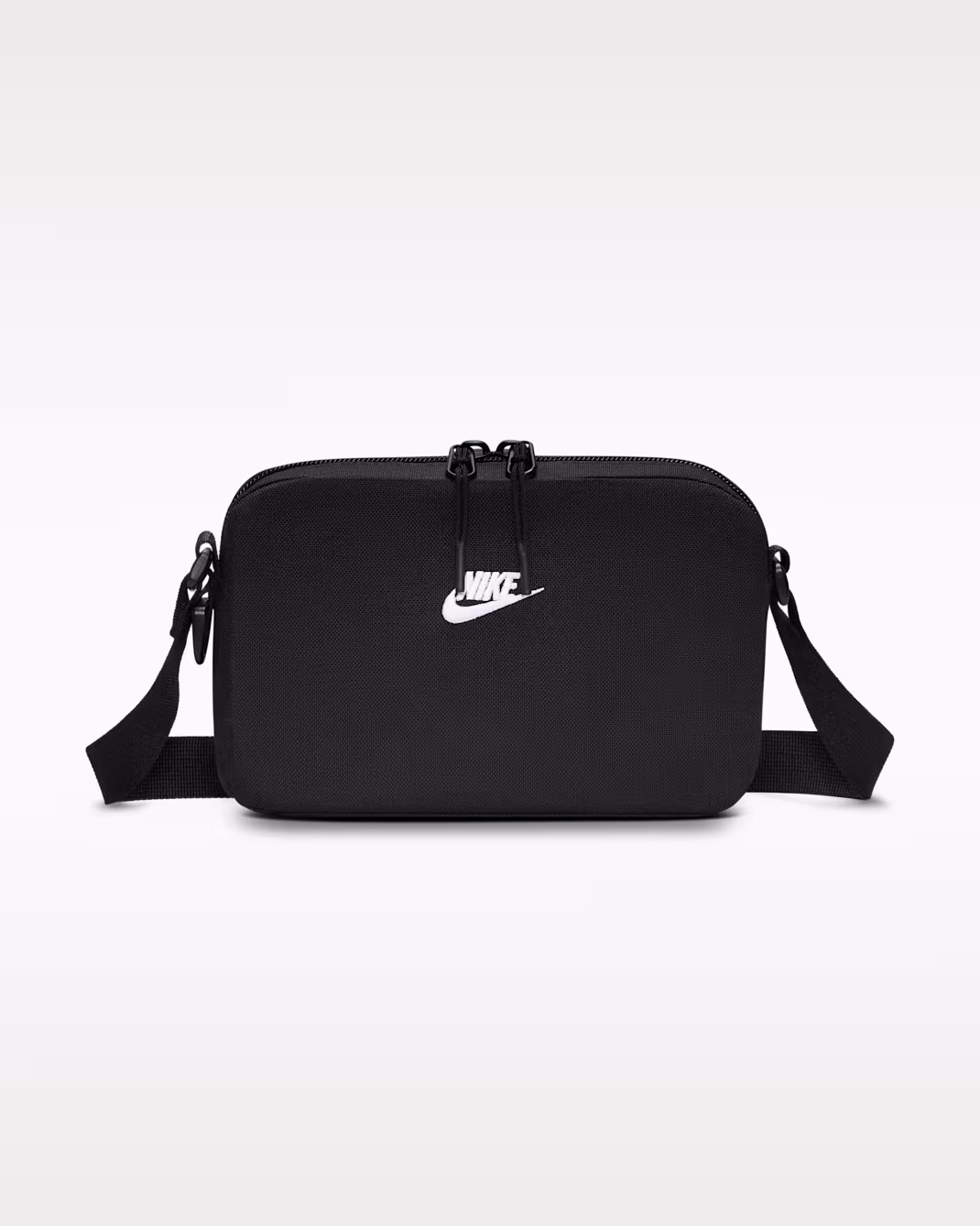 NKHERITAGESCROSSBODY2.0 NIKE POUCH – תמונה 1
