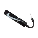 NIKE Essential Ball Pump