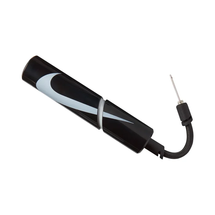 NK_NKNKJ01027NS_887791177537_1 NIKE Essential Ball Pump – תמונה 1