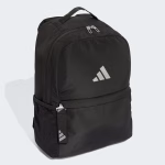 Sport Backpack
