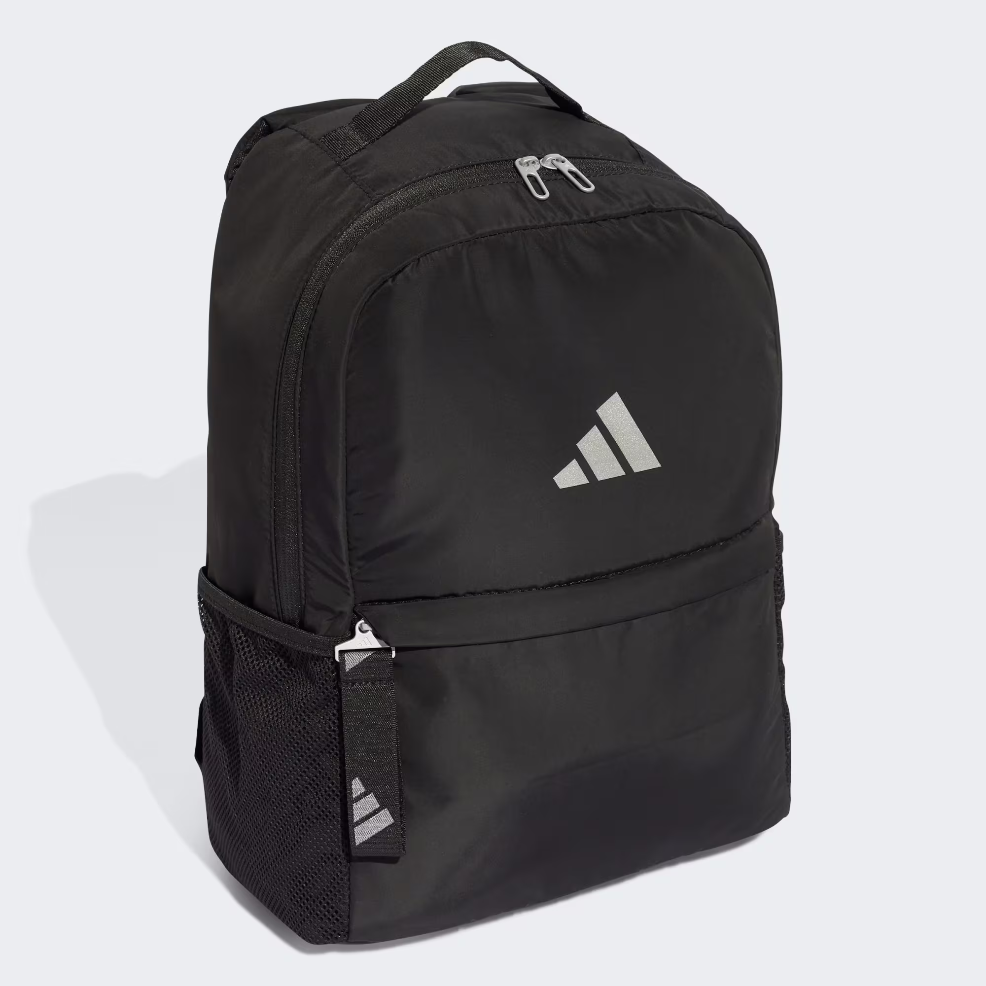 Sport_Backpack_Black_JE3224_04_standard Sport Backpack – תמונה 1