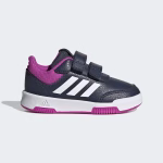 ⁦Tensaur Hook and Loop Shoes⁩ – תמונה ⁦2⁩