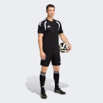 ⁦بدلة Tiro26 League Jersey⁩ - الصورة ⁦3⁩