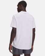 ⁦Men's Short Sleeve⁩ - الصورة ⁦2⁩