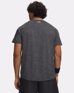 ⁦Men's Short Sleeve⁩ - الصورة ⁦2⁩