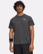 Men's Short Sleeve