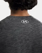 ⁦Men's Short Sleeve⁩ - الصورة ⁦3⁩