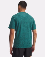 ⁦Men's Short Sleeve⁩ - الصورة ⁦2⁩