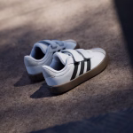 ⁦ADIDAS VL COURT 3.0⁩ – תמונה ⁦2⁩