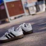 ⁦ADIDAS VL COURT 3.0⁩ – תמונה ⁦3⁩