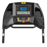⁦מסלול ריצה מתקפל Zoom49⁩ – תמונה ⁦3⁩