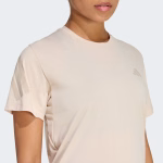 adi365 Climacool T-Shirt