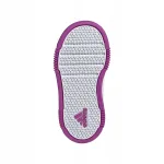 ⁦Tensaur Hook and Loop Shoes⁩ – תמונה ⁦3⁩