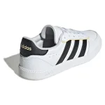 adidas Breaknet Sleek