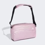 adidas Glow Mini Duffel