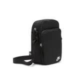 NIKE POUCH