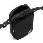 ⁦NIKE POUCH⁩ – תמונה ⁦2⁩