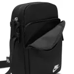 ⁦NIKE POUCH⁩ – תמונה ⁦3⁩