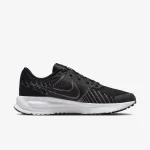 ⁦נעלי ספורט Nike Run Defy לנשים⁩ – תמונה ⁦3⁩