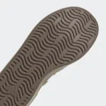 ⁦Adidas IE3630 VL COURT 3.0 K⁩ – תמונה ⁦2⁩