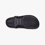 ⁦Crocs Yukon Vista  - כפכפי קרוקס יוקון ויסטה⁩ - الصورة ⁦2⁩