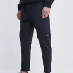 Active Collective Skystretch Woven Cargo Men's