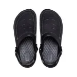 ⁦Crocs Yukon Vista  - כפכפי קרוקס יוקון ויסטה⁩ - الصورة ⁦3⁩