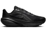 ⁦Nike Downshifter 14⁩ – תמונה ⁦3⁩