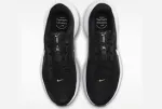 ⁦Nike Downshifter 14⁩ – תמונה ⁦2⁩